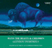 Bless the Beasts (Lib)(CD)(Ri)