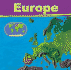 Europe
