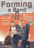 Forming a Band