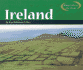 Ireland (Many Cultures, One World)
