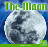 The Moon