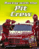 The History of NASCAR