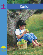 Restar