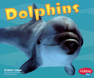 Dolphins