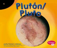 Pluton/Pluto