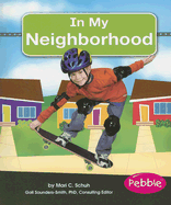 In My Neighborhood