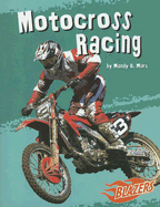 Motorcross Racing