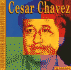 Cesar Chavez