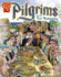 Pilgrims and the First Thanksgiving