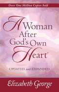A Woman After God's Own Heart
