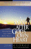 A Man After God's Own Heart: Devoting Your Life to What Really Matters
