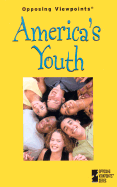 America's Youth