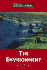 The Environment
