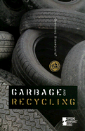 Garbage and Recycling