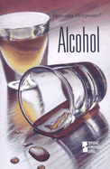 Alcohol