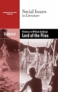 Violence in William Golding's Lord of the Flies