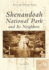Shenandoah National Park and Its Neighbors (Va) (Postcard History Series)