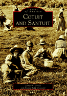 Cotuit and Santuit