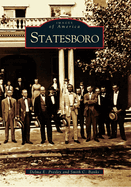 Statesboro