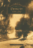 Detroit 1900-1930