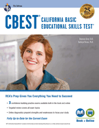 CBEST: Testware Edition