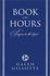 Book of Hours: Prayers to the God