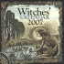 Llewellyn's 2007 Witches' Calendar