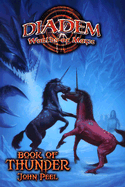 Book of Thunder