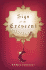Sign of the Crescent