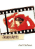 Snapshots