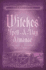 Llewellyn's Witches' Spell-A-Day Almanac