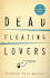 Dead Floating Lovers