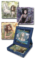 Dream Fairies Inspirational Deck