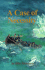 A Case of Necessity