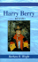 Harry Berry