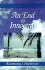 An End to Innocence
