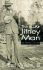The Jitney Man: The Winds of Fate