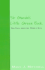 Sir Gawain's Little Green Book: Two Tales from the Middle Ages