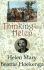 Thinking with Helen