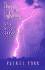 Chasing Lightning: The Amorous Adventures of Scarlett Faye Turner