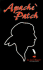 Apache' Patch
