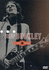 Jeff Buckley-Live in Chicago
