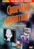Odyssey: the Mind's Eye Presents-Computer Animation Classics