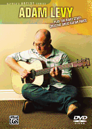 Play the Right Stuff (Alfred's Artist Series)