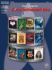 Easy Popular Movie Instrumental Solos: Trumpet