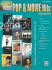 2009 Greatest Pop & Movie Hits