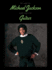 The Music of Michael Jackson Made Easy for Guitar