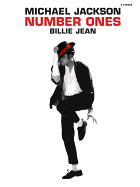Billie Jean: Five Finger Piano, Sheet