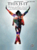 This Is It: From Michael Jackson's This Is It, Sheet
