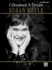 I Dreamed a Dream